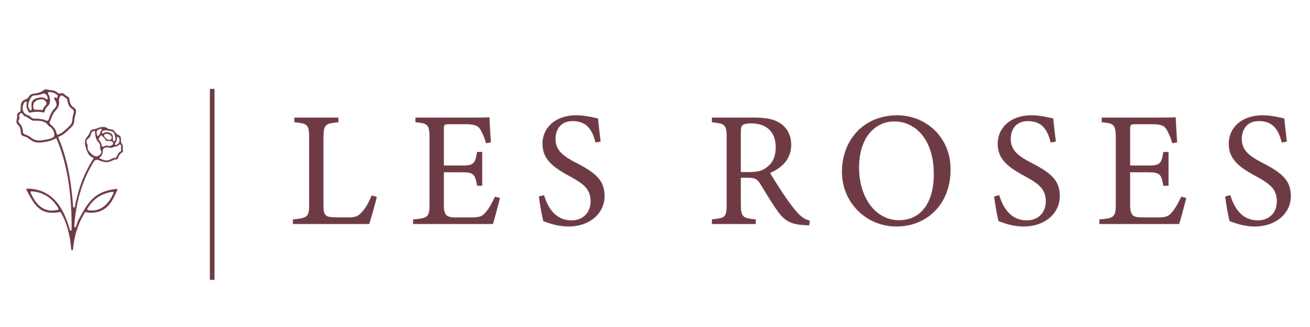 Residence Les Vignes