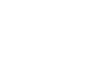 Residence Les Vignes